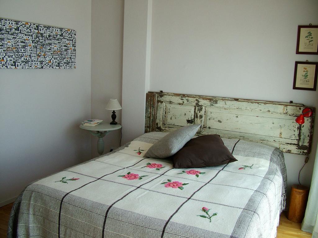 Altrocanto Bed & Breakfast *